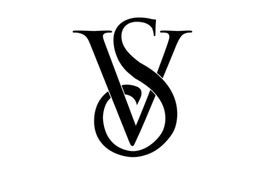 Victoria’s Secret Swimwear and Lingerie Shop PPC Case Study – ROI Up to 255%